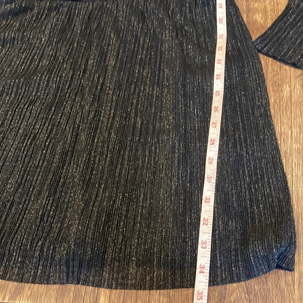 Express dress NWT - Picture 5 of 8